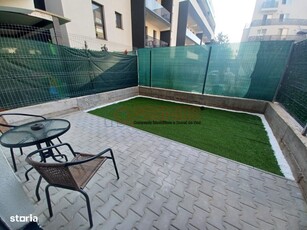 Apartament 3 camere Fortuna