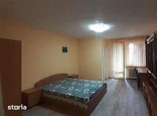 Apartament cu 3 camere in Zona Brancoveanu langa Lidl