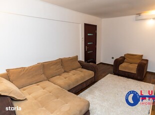 ID 590 Apartament 3 camere DE INCHIRIAT