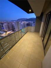 Inchiriem Apartament 2 Camere, Mobilat, Decomandat, Avantgarden 3