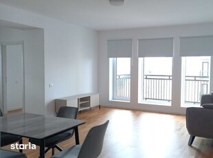 Apartamente 2 Camere | Mamaia Nord