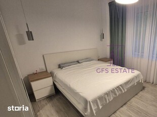 PROMO Apartament 2 camere la doar 700m Metrou Nicolae Teclu