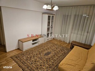 Inchiriere apartament 2 camere Costin Georgian - IOR - Titan | Metrou