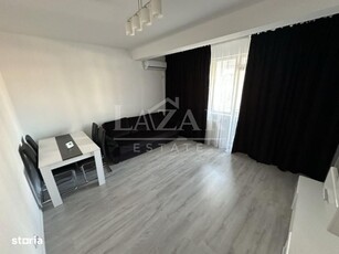 Închiriere Apartament 2 Camere - Berceni | Centrală | Parcare