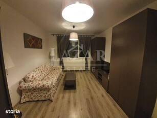 Apartament spatios 90mp- metrou Berceni