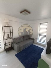 Apartament de o camera cu parcare inclusa, zona Florilor, Exclusiv!