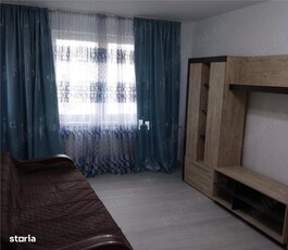 Inchiriere Apartament 2 Camere Decomandat Aparatorii Patriei