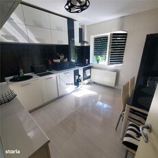 Inchiriere Apartament la 500 metri de M. Piata Sudului