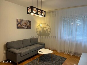 Casa- Vila- Bucuresti -Magurele- Virteju - 300mp teren -150000E-comisi