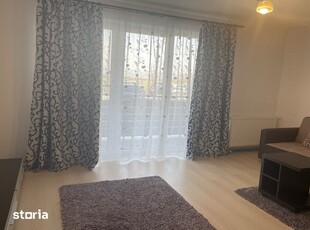 Inchiriere apartament 2 camere in Avantgarden3 Brasov