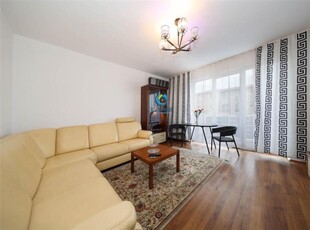 Inchiriere apartament 2 camere,Avantgarden,mobilat/utilat,insorit