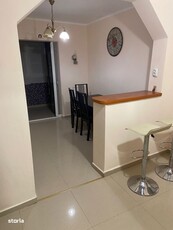 Apartament de lux 3 camere | Sibiu