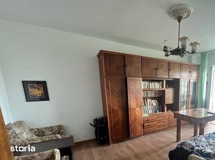 Apartamente cu 2-3 camere - TORONTALULUI