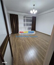 Apartament 2 Camere Jilavei 10Min Metrou Aparatori