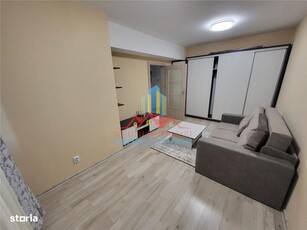 Comision0%! Apartament 3 camere 2 bai suprafata utila 65mp balcon 15mp