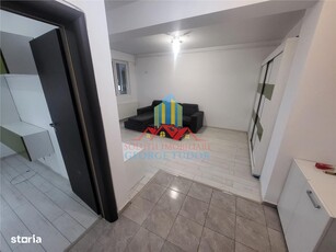 Apartament 3 camere Spatios 92 mpu la doar 5 min metrou M2 Berceni