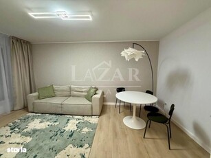 COMISION 0, Apartament cu 2 camere, 64 mp, bloc nou, Tatarasi