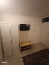 NOU | Apartamente 2 camere Torontalului