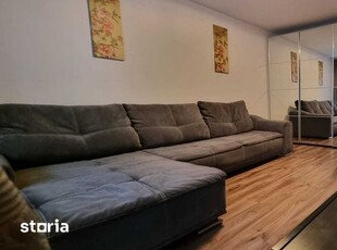 Vila 6 Camere 241 MP | Baneasa - Sisesti | Teren 482 MP | Centrala pro