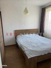 Apartament 3 camere- Drumul Taberei- Metrou Constantin Brancusi