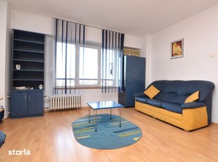 Apartament 3 Camere Aviatiei