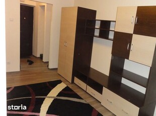 Apartament 2 camere în zona PLOPILOR