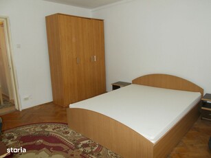 Apartament 2 Camere Decomandat Sector 4 Grand Arena 59.31Mp