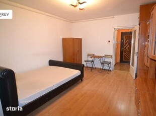 Apartament direct dezvoltator