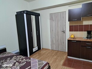 Apartament de vanzare in Sibiu, cu 3 camere, de 70 mp utili, 2 bai