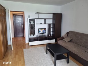 Apartament 2 camere in Mamaia Nord, predare la alb, zona Lidl