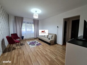 Apartament 4 camere 152 mp + 2 boxe + pivnita | Universitate - Nicolae