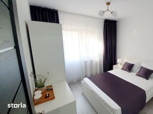 Direct proprietar vanzare apartament bloc boutique