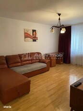 Apartament 3 Camere Zona Grand Arena 73MP