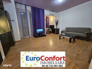 Apartament de vanzare, cu 3 camere, 65 mp, zona Petre Ispirescu