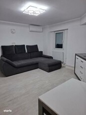 Apartament 3 Camere Ramnicu Valcea Bucuresti