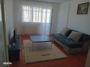 Inchiriere apartament 3 camere | Victoriei | Grivita