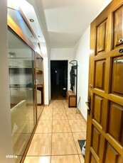 Apartament 2 camere decomandat, Zona Bucovina - Nicolae Iorga