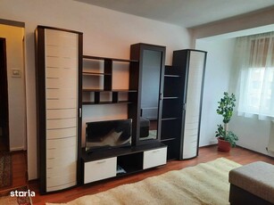 Oferta Lansare Apartament 3 camere cu Loc Parcare BONUS