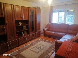 Apartament 3 camere 95mp pe 2 niveluri,Marasti, zona Kaufland