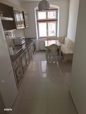 Spațiu, confort și lumină – apartament 2 camere zona Florilor.