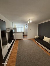 Apartament 2 camere metrou Aparatorii Patriei Sector 4