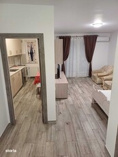 Apartament 2 Camere P-ta Romana Bucuresti