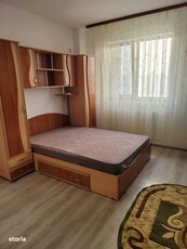 Afacere la Cheie - Hotel 3 Stele în Mamaia Nord