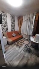 Apartamentul cu 2 camere de vânzare în zona Călărași 4