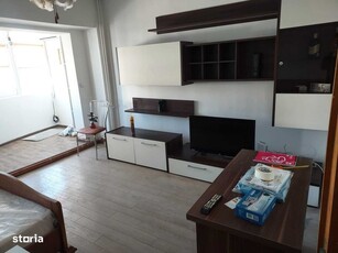 Apartament cu 3 camere, 99 mp, OFERTA IMBATABILA! 1500E/mp, zona Tract