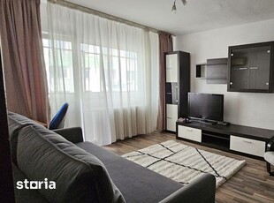 Apartament 3 camere Turda , Calea Griviței, 1 Mai