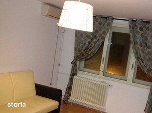 Apartament 2 camere, 48 mp, loc de parcare, zona Nord