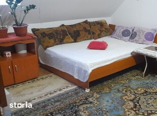 APARTAMENT SUPERB IN VILA