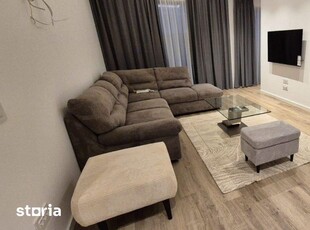 Apartament 3 camere spatios si luminos 84.53mp Mutare imediata