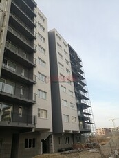 METALURGIEI Grand Arena - vanzare apartament 3 camere